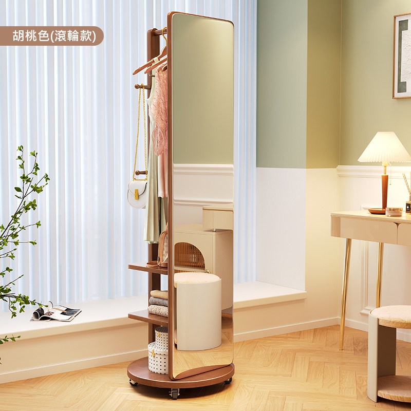 �⊥��脫遝頛芣狡 