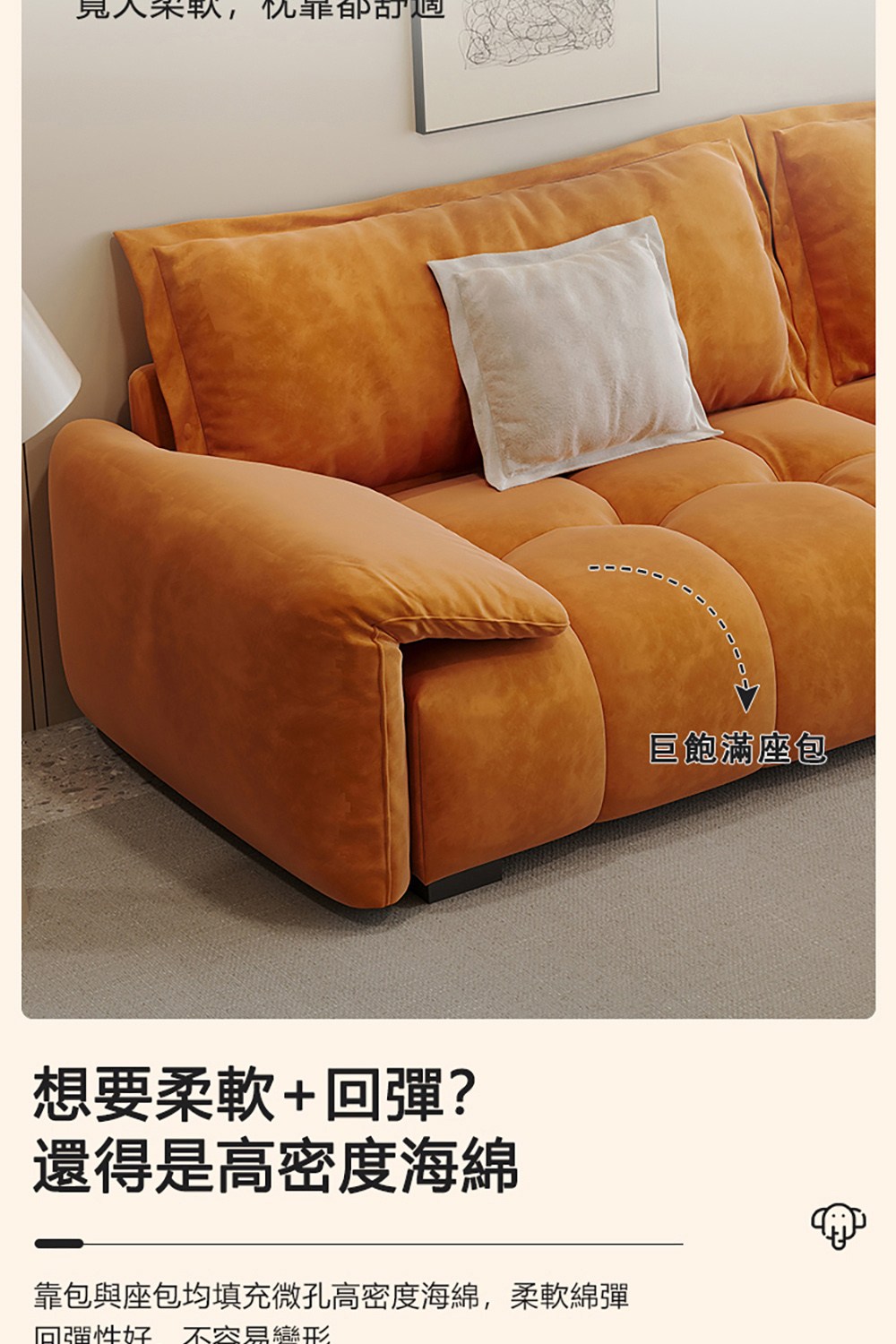 ������摨批����憛怠��敺桀�擃�撖�摨行絲蝬�,��頠�蝬踹�