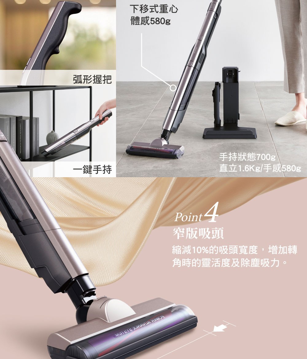 蝮格�10%���賊�剖祝摨�,憓���頧�