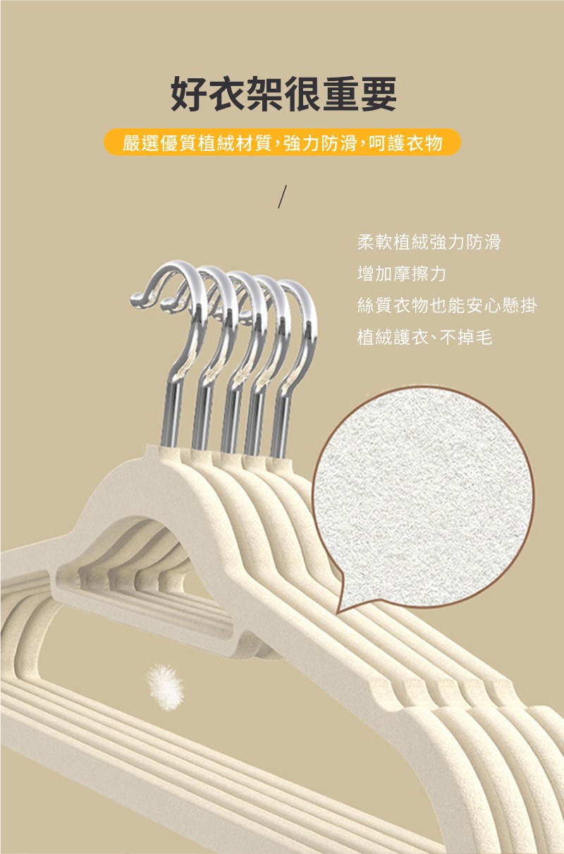 �湧�詨�芾釭璊�蝯冽��鞈�,撘瑕���脫�,�菔風銵���