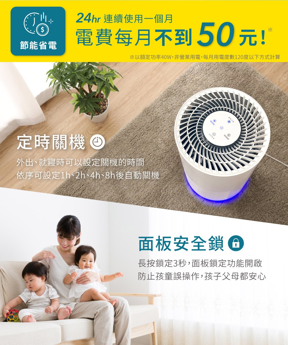 隞仿�摰�����40W,����璆剔�券��,瘥����券�餃漲��120摨虫誑銝��孵�閮�蝞�