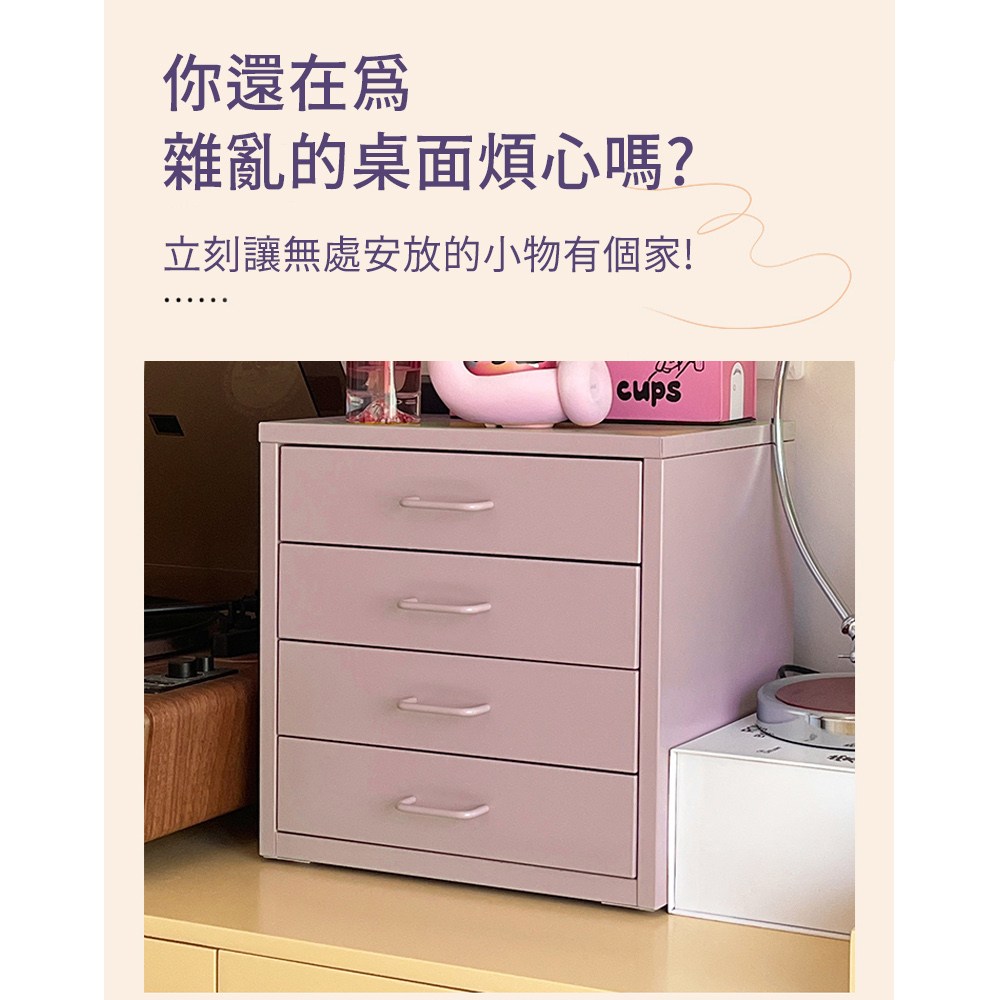 雿����函�� ��鈭���獢��Ｙ�拙��� 蝡��餉��∟��摰��曄��撠��拇����摰� 