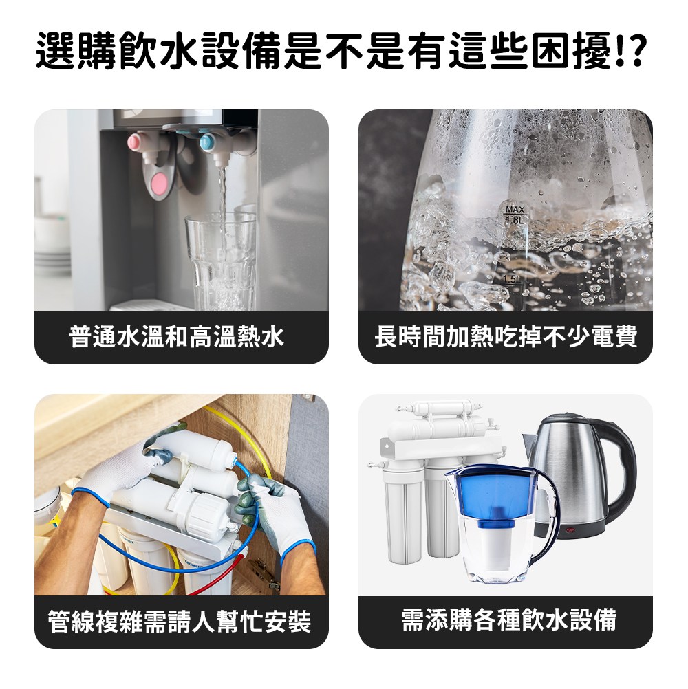 �貉頃憌脫偌閮剖���臭��舀����鈭��唳�� �桅��瘞湔澈��擃�皞怎�望偌 �瑟�������勗����銝�撠��餉祥 蝞∠�銴�����隢�鈭箏鼠敹�摰�鋆� ��瘛餉頃��蝔桅ㄡ瘞渲身�� 