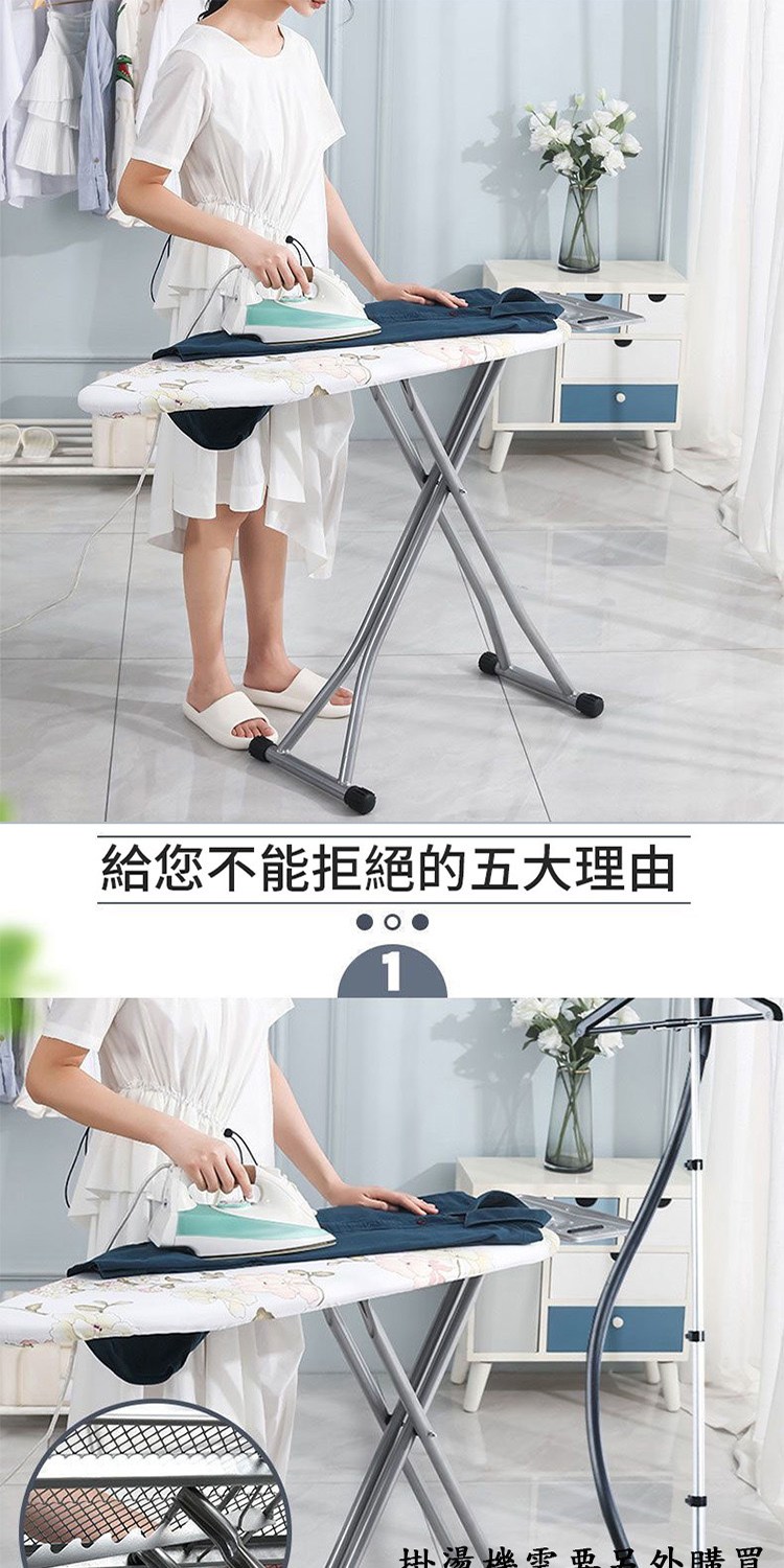 蝯行�其��賣��蝯���鈭�憭抒���� ��皝舫�芾���憭�鞈潸眺 