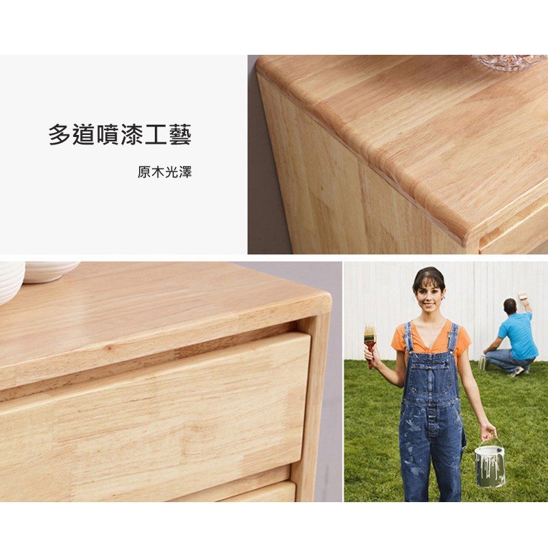 憭����湔�撌亥�� ���典��瞉� 