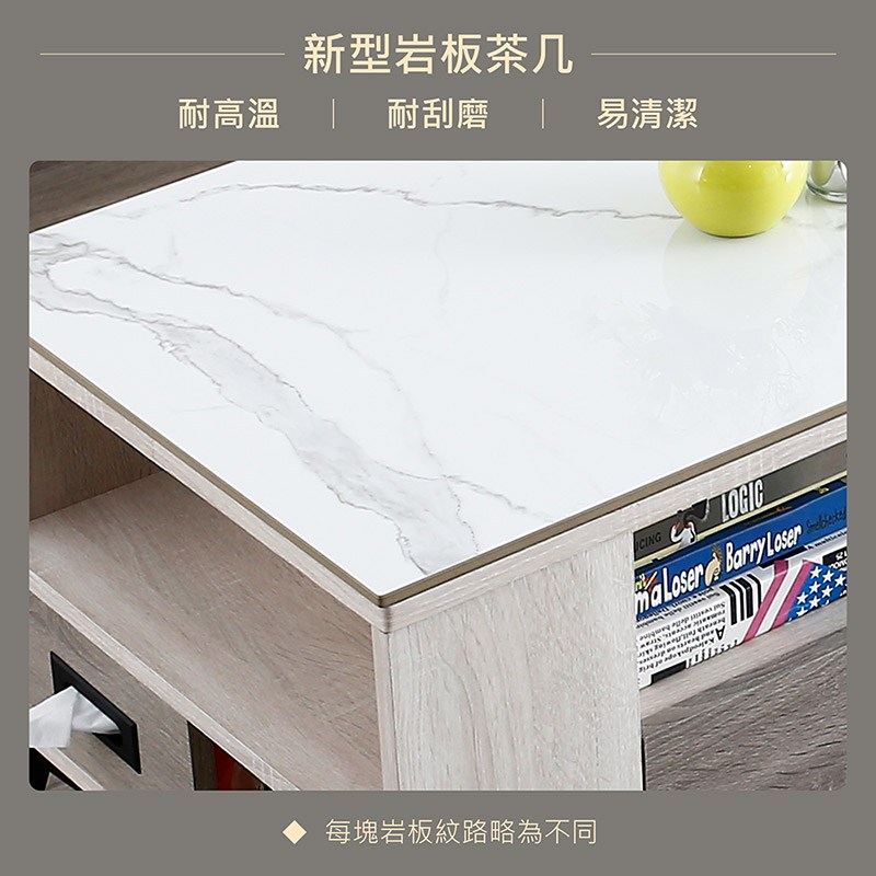 瘥�憛�撗拇�輻�頝舐�亦�箔��� ��擃�皞怨���桃ㄗ��皜�瞏� �啣��撗拇�輯�嗅�� 