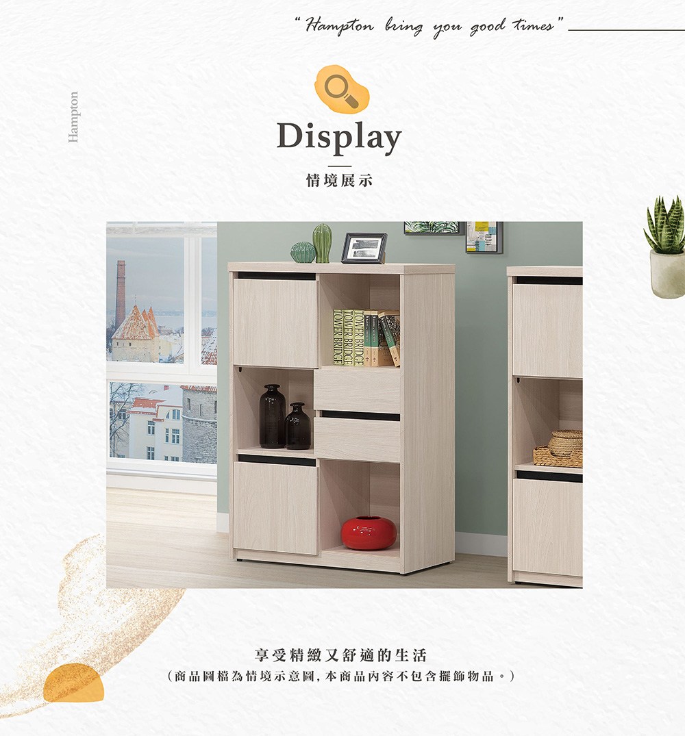 ��憓�撅�蝷� 鈭怠��蝎曄溶�����拍����瘣� ������瑼��箸��憓�蝷箸����,�砍�����批捆銝����急�粹ˇ�拙���� 