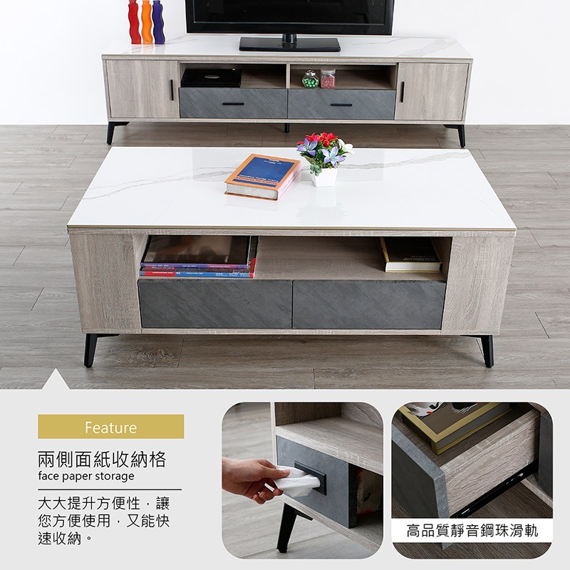 �拙�湧�Y��嗥��� 憭批之�����嫣噶��,霈� �冽�嫣噶雿輻��,���賢翰 ���嗥��� 擃���鞈芷���喲�潛��皛�頠�