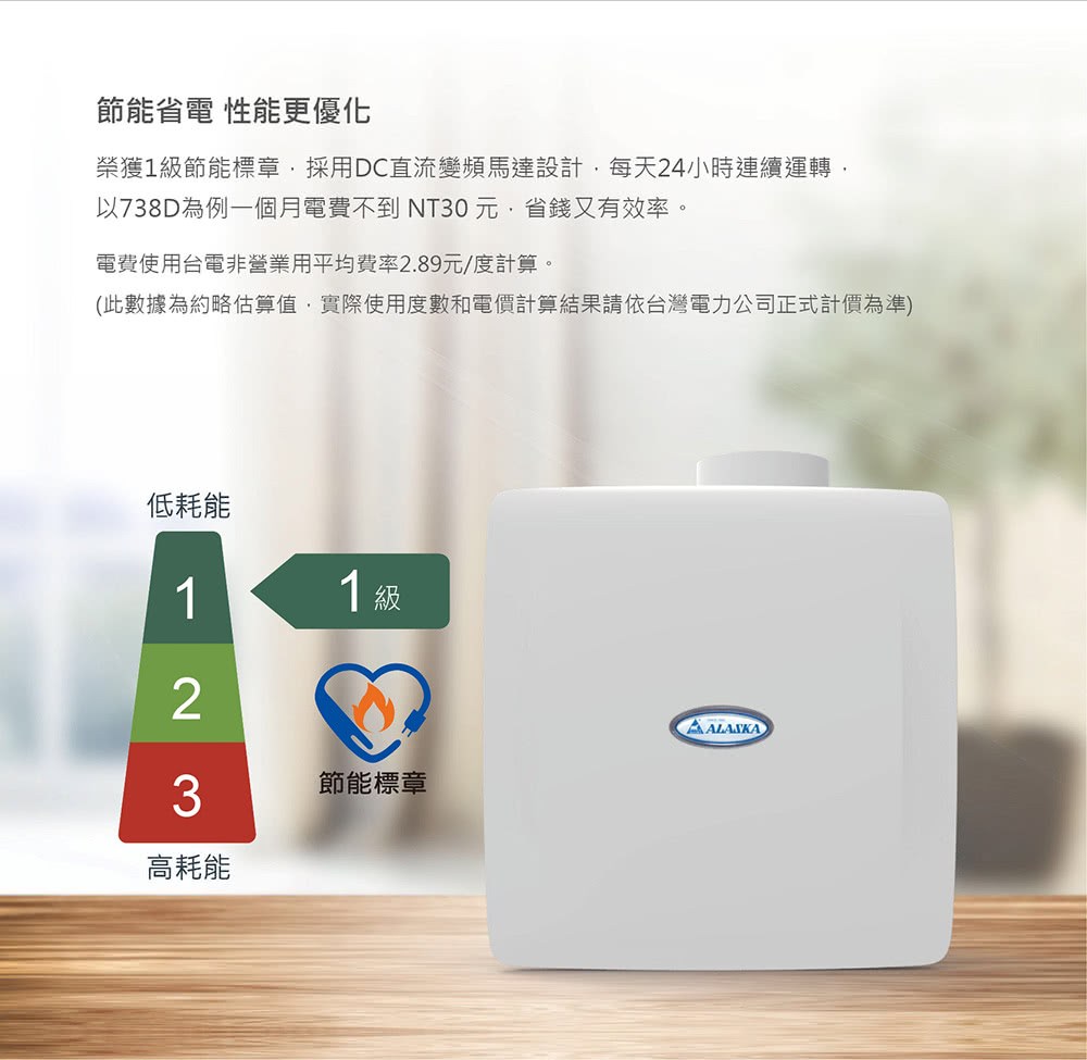 甇斗�豢���箇��乩摯蝞���,撖阡��雿輻�典漲�詨���餃�寡�蝞�蝯���隢�靘��啁���餃���砍�豢迤撘�閮��寧�箸�