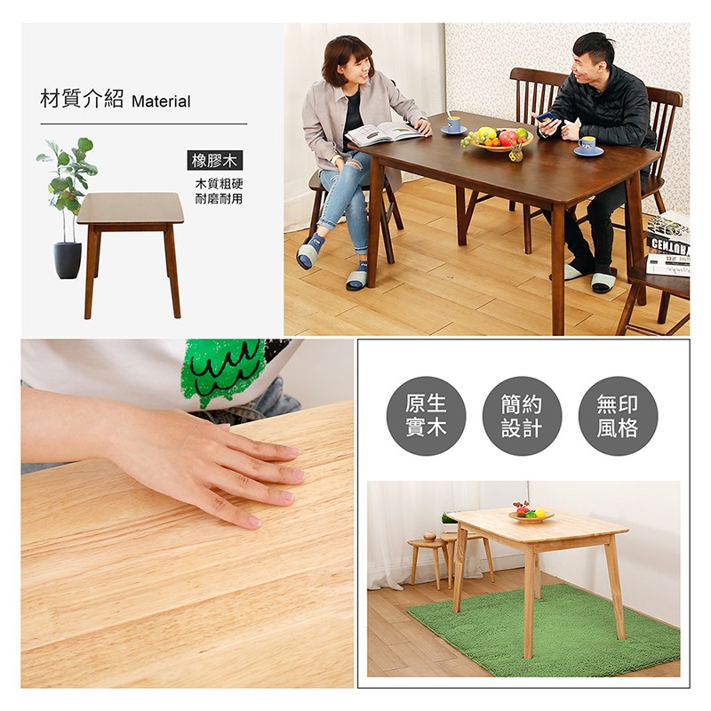 ��鞈芯�蝝� Material