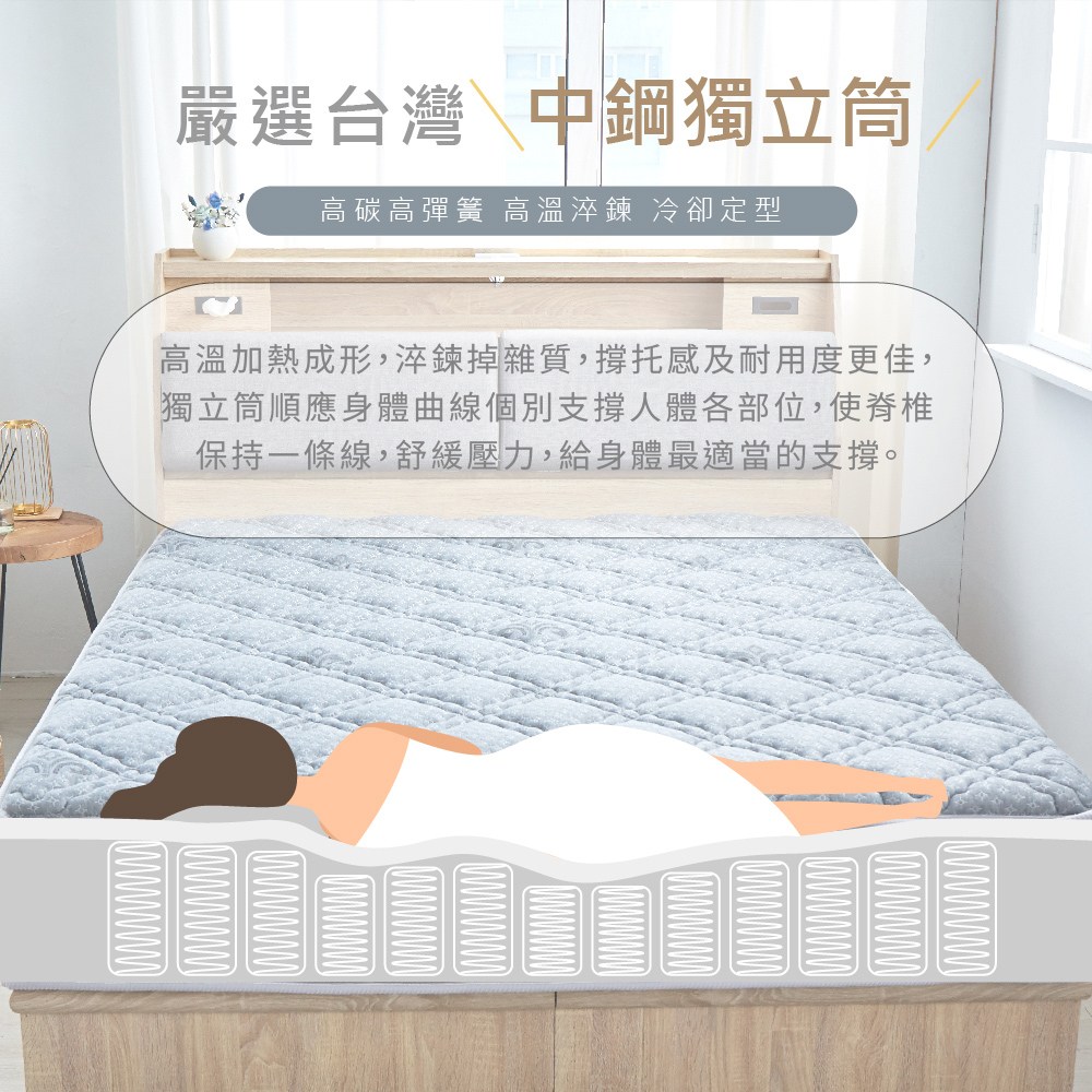 �湧�詨�啁��銝剝�潛�函�蝑� 擃�蝣喲�敶�蝪� 擃�皞急楓�� �瑕�餃��� 擃�皞怠���望��敶�,瘛祇������鞈�,�����������典漲�港蔔, �函�蝑�����頨恍��脩����交�舀��鈭粹����其�,雿輯��璊� 靽���銝�璇�蝺�,��蝺拙���,頨恍����拍�嗥���舀���� 