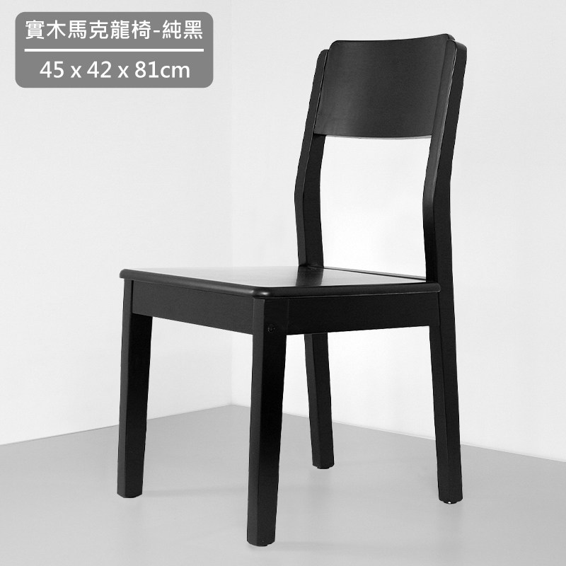 撖行�券收��樴�璊�蝝�暺�