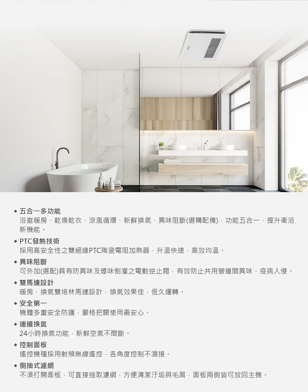 瘚游恕���踴��銋曄�乩嗾銵���瘨潮◢敺芰�啜���圈悅��瘞����啣�喲�餅�琿�貉頃����,���賭���銝�,����銵�瘚�