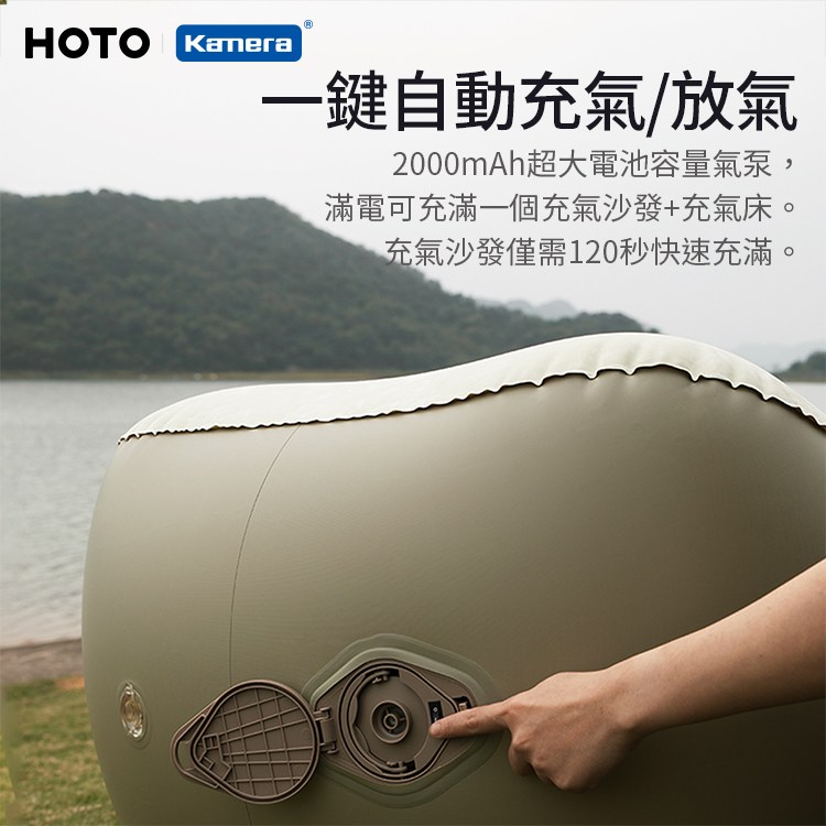 銝��菔�芸����瘞��暹除 2000mAh頞�憭折�餅�摰寥��瘞�瘜�, 皛輸�餃�臬��皛蹂�����瘞�瘝��澆��瘞�摨��� ��瘞�瘝��澆����120蝘�敹恍����皛踴�� 