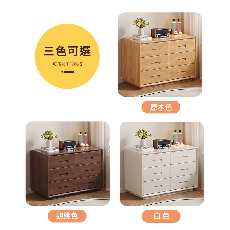 銝��脣�舫�� �舀�剝��銝���憸冽�� ���刻�� �⊥��� �質�� 