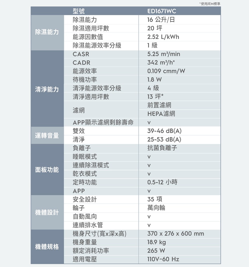 APP憿舐內瞈曄雯�拚�憯賢��