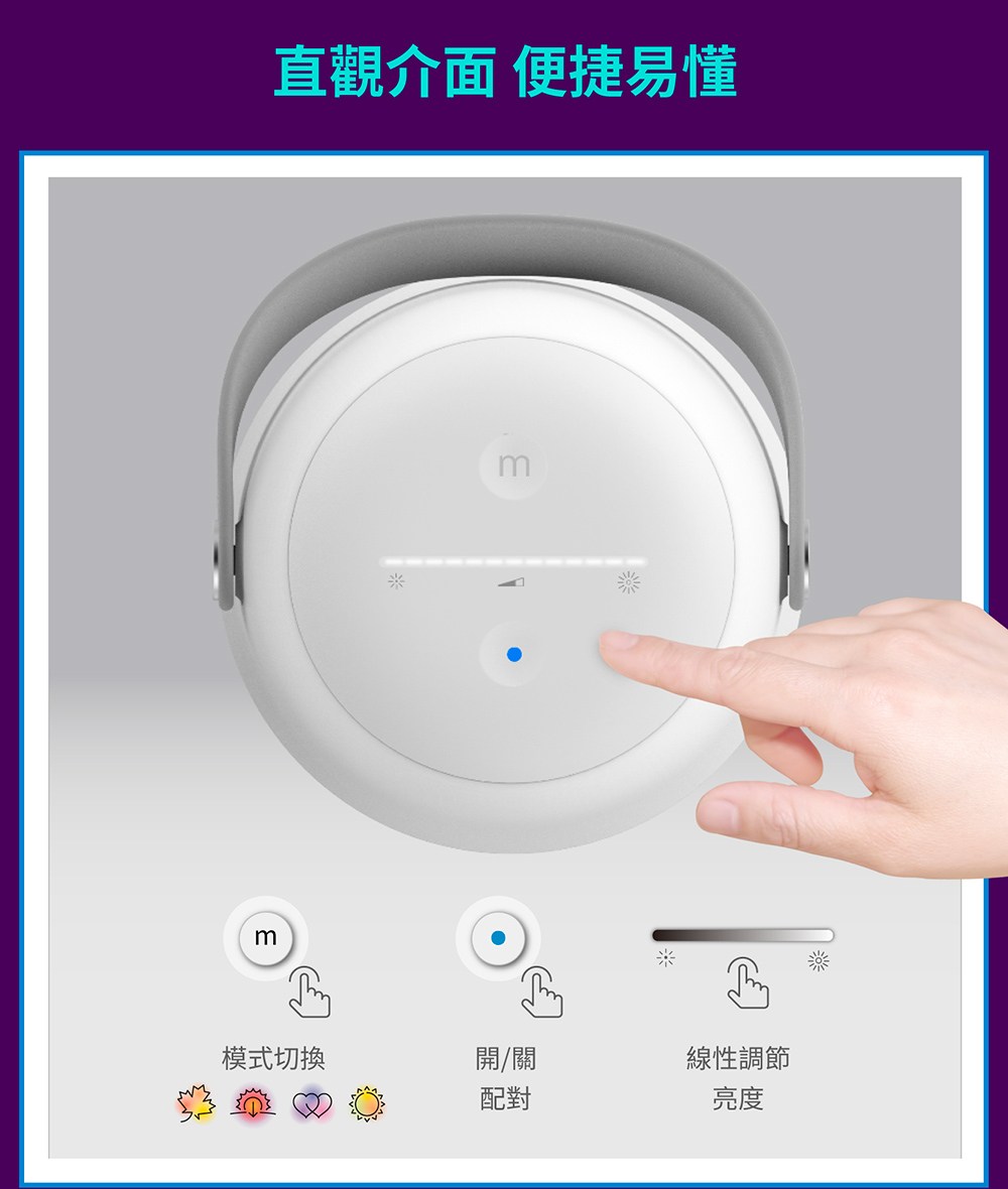 �渲�隞��� 靘踵�瑟����