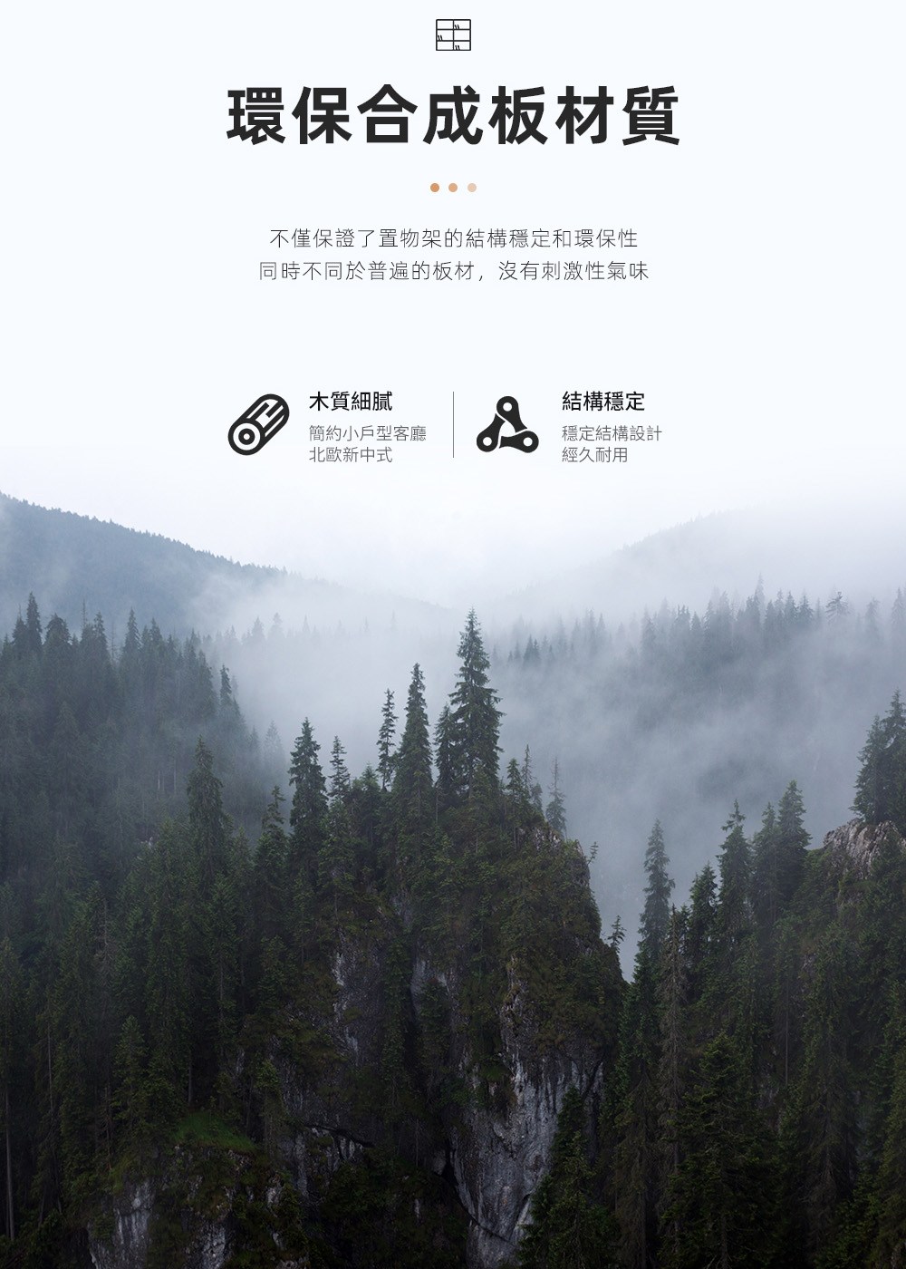 ����銝����潭�桅�����踵��,瘝����箸��扳除��