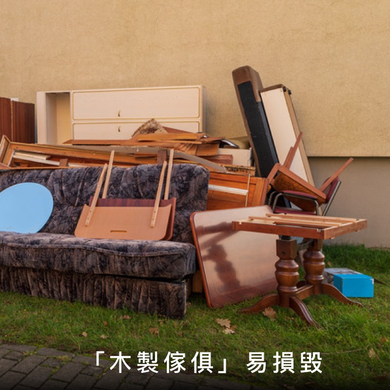 空間特工開放式衣架展示：吊掛衣物與置物盒應用