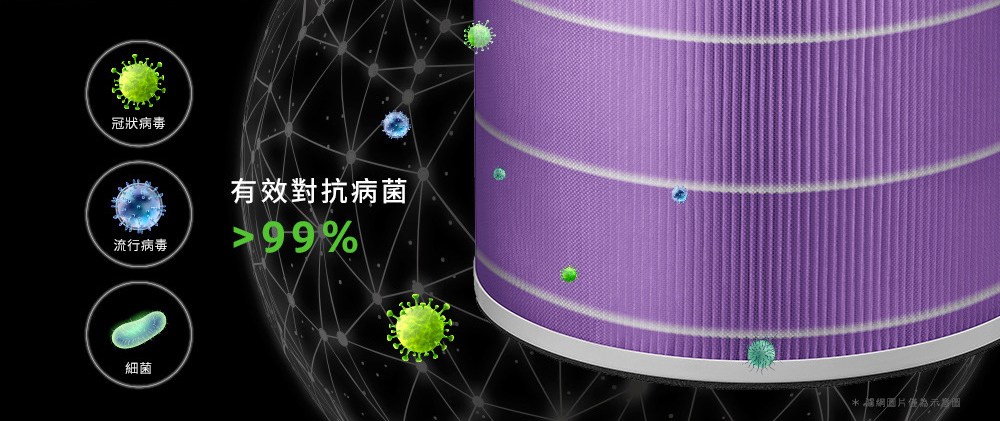 憒�蝬脣����雿輻�箇內雿�