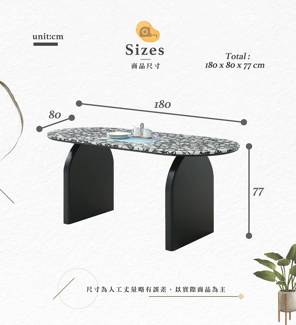 ����撠箏站 撠箏站�箔犖撌乩����交��隤文榆,隞亙祕�������箔蜓 