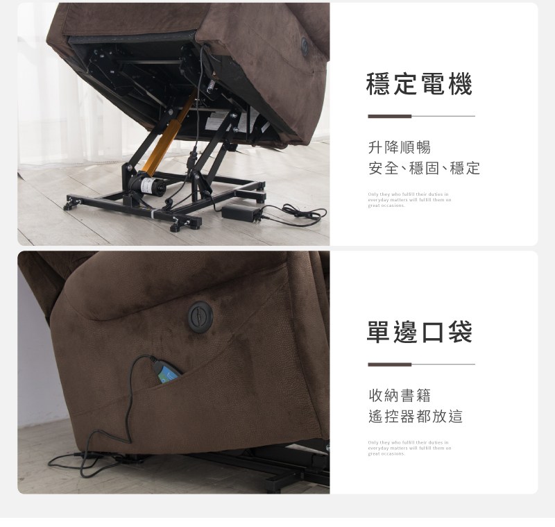 摰��具��蝛拙�箝��蝛拙�