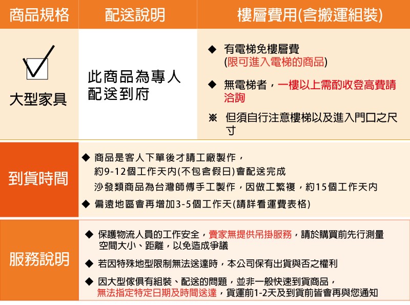 靽�霅瑞�拇�鈭箏�∠��撌乩�摰���,鞈�摰嗥�⊥��靘���������,隢��潸頃鞎瑕����銵�皜祇��