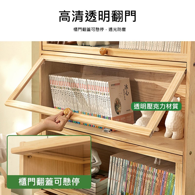 瑹���蝧餉���舀�詨��,�����脣△