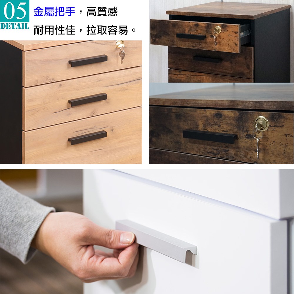 ��撅祆����,擃�鞈芣�� ���冽�找蔔,����摰寞���� 