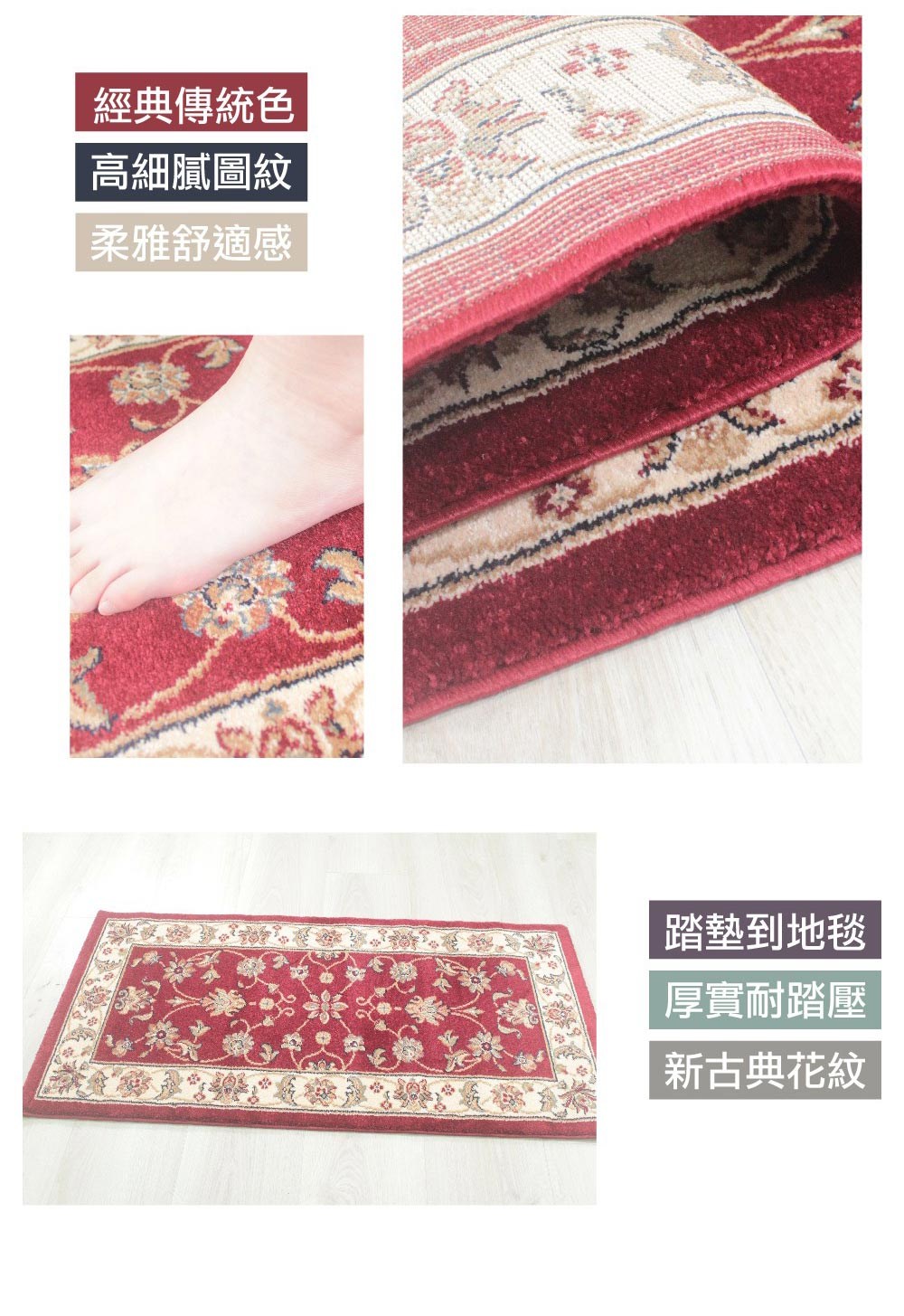 蝬��詨�喟絞��