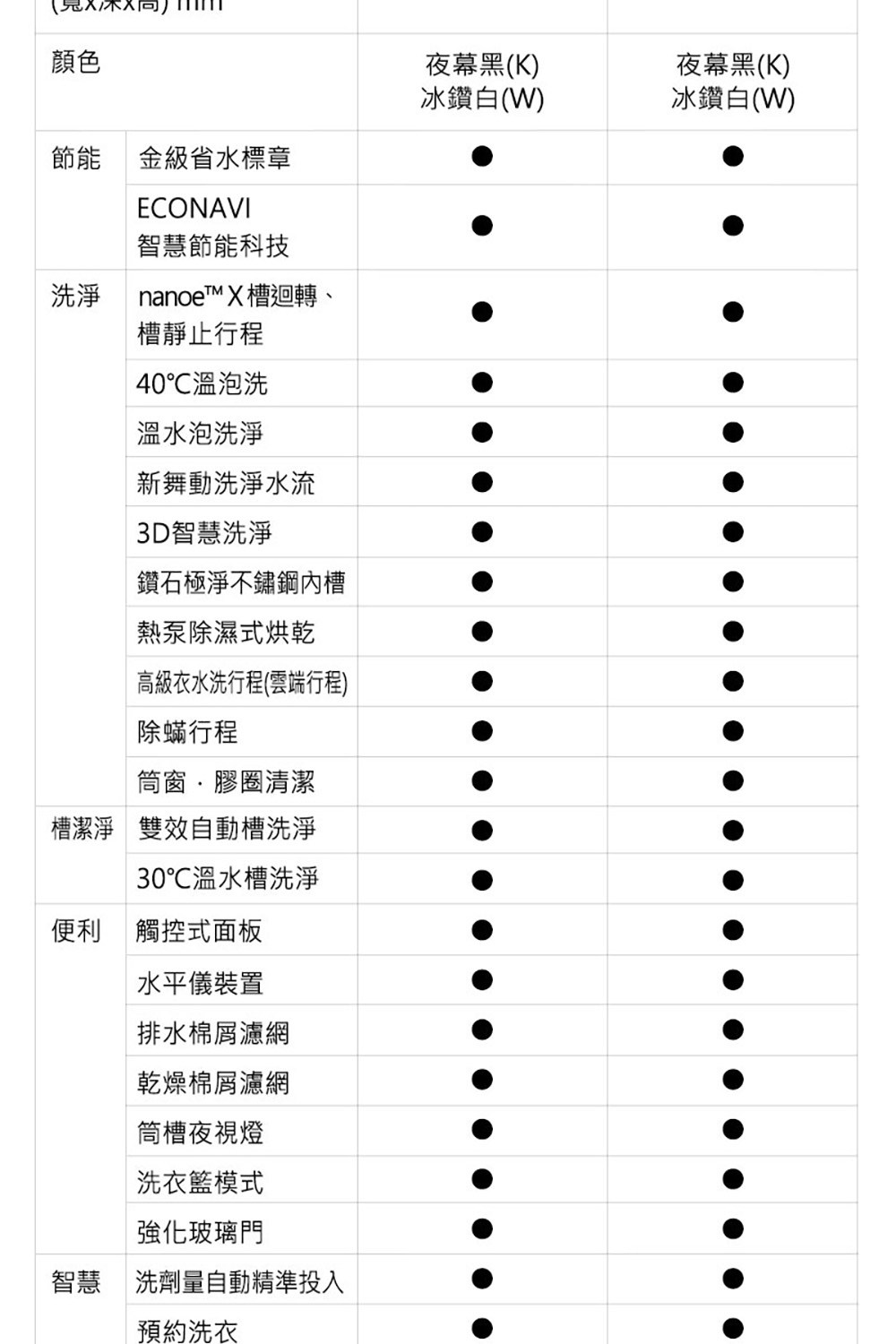 �箸�� 瘣������芸��蝎暹�����