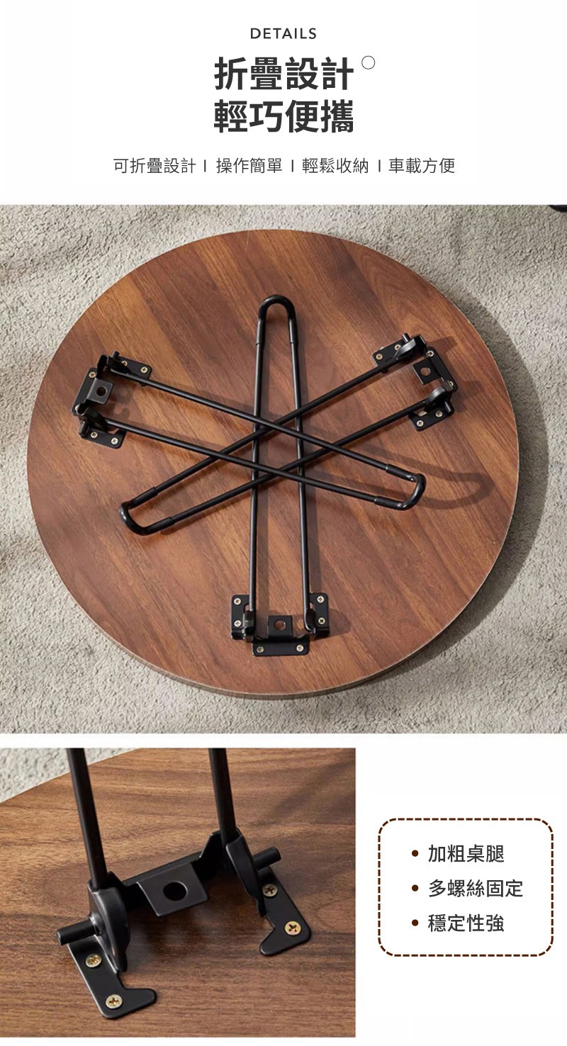 �舀����閮剛�I ��雿�蝪∪�株�擛��嗥�I頠�頛��嫣噶