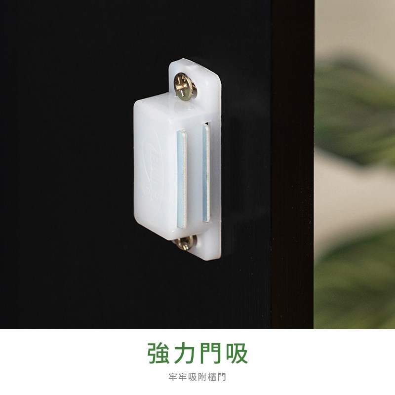 撘瑕������ �Ｙ�Ｗ�賊��瑹��� 