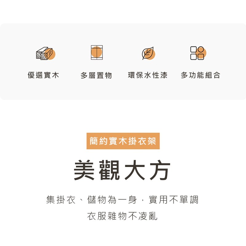 ����銵����脩�拍�箔�頨�,撖衣�其��株矽