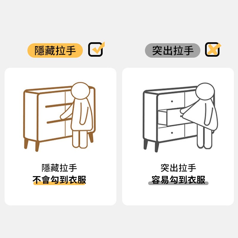 銝����曉�啗﹝��