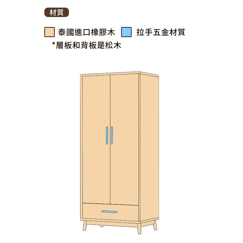 ��鞈� 瘜啣���脣��璈∟���� 撅斗�踹�����踵�舀�暹�� ����鈭�����鞈� 