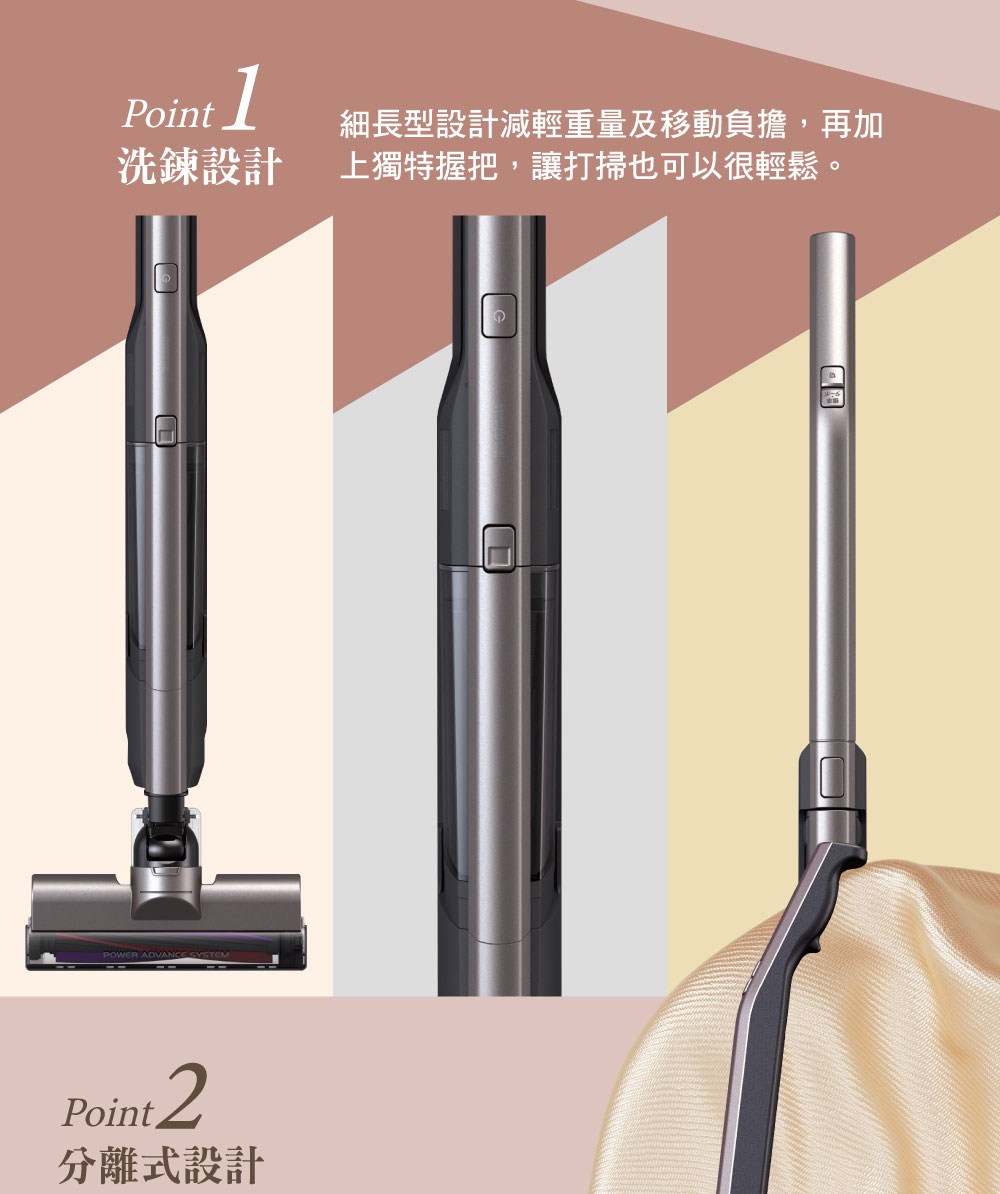 瘣���閮剛� 蝝圈�瑕��閮剛�皜�頛�������蝘餃��鞎���,���� 銝��函�寞�⊥��,霈�����銋��臭誑敺�頛�擛��� ���Ｗ�閮剛� 