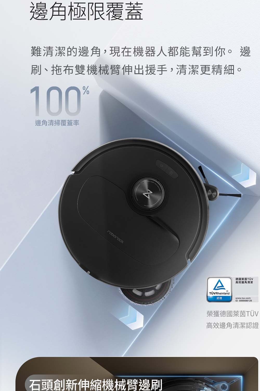 ��皜�瞏�����閫�,�曉�冽��其犖�質�賢鼠�唬��� ��