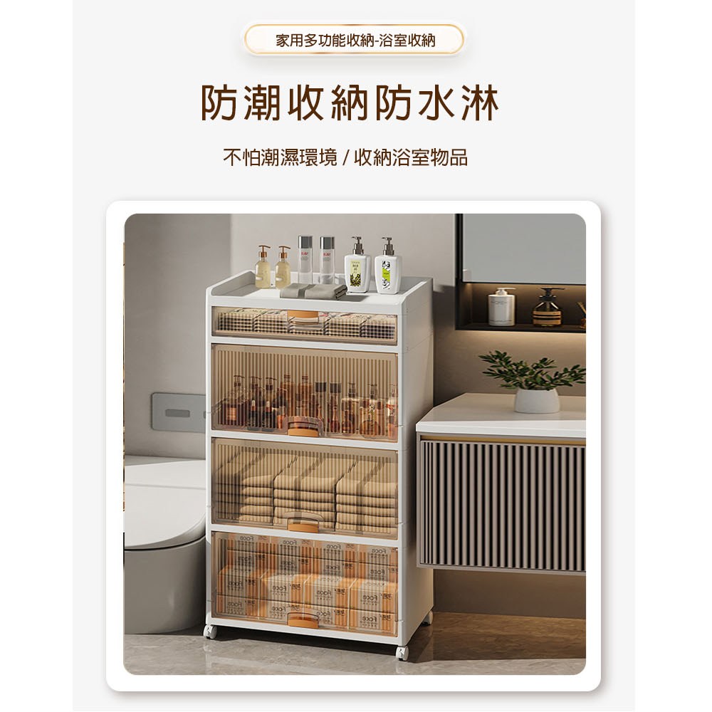 摰嗥�典����賢��蝝� 瘚游恕��蝝� �脫蔭�嗥��脫偌瘛� 銝���瞏格��啣� ��蝝�瘚游恕�拙�� 