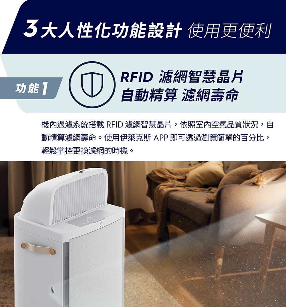璈��折��瞈曄頂蝯望�剛� RFID 瞈曄雯�箸�扳�嗥��,靘��批恕�抒征瘞���鞈芰��瘜�,��