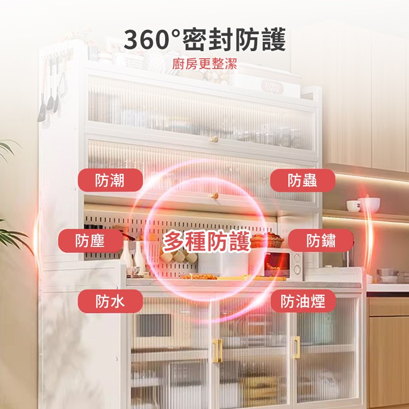 360撖�撠��脰風