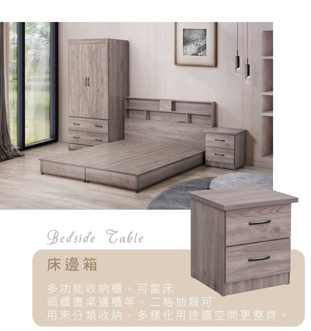 摨���蝞� 憭����賣�嗥�瑹�,�舐�嗅� �剜��豢���瑹�蝑�,鈭��潭�賢��� �其���憿��嗥�,憭�璅����券��霈�蝛粹���湔�湧� 