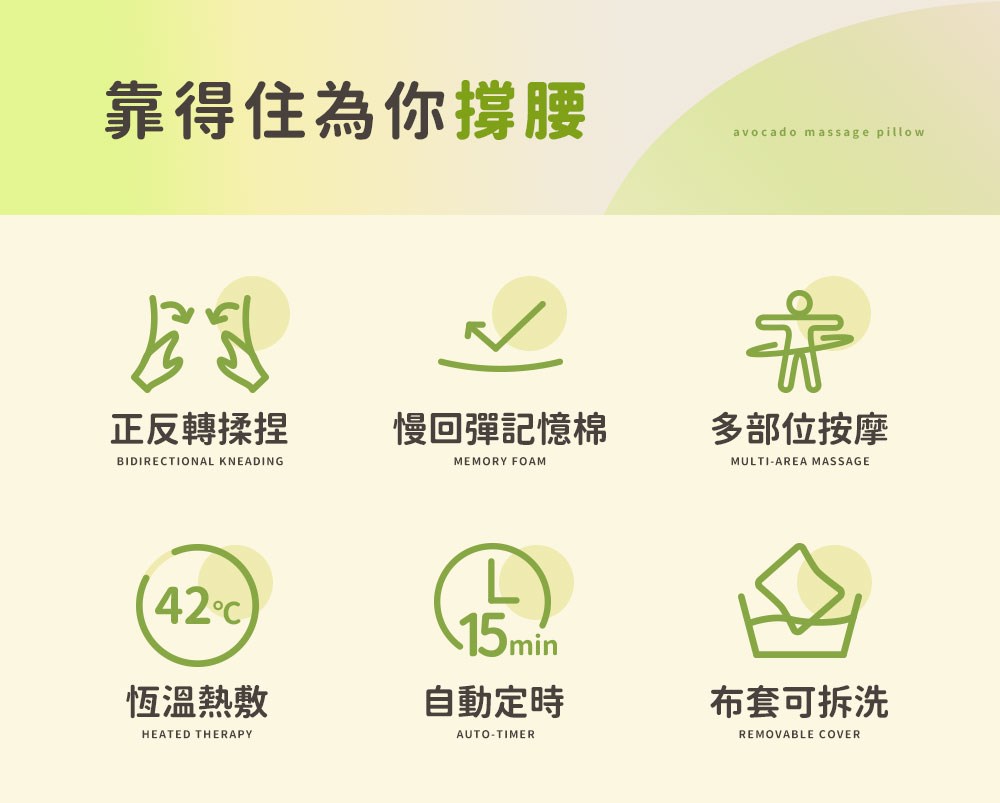 ��敺�雿��箔�����