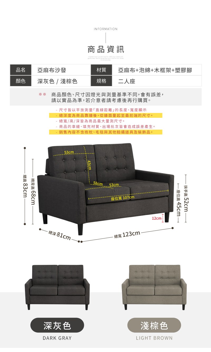 ������頠�蝮怒��憛怠����鞈芥���箏�湔�寞活��������隤文榆�Ｙ����