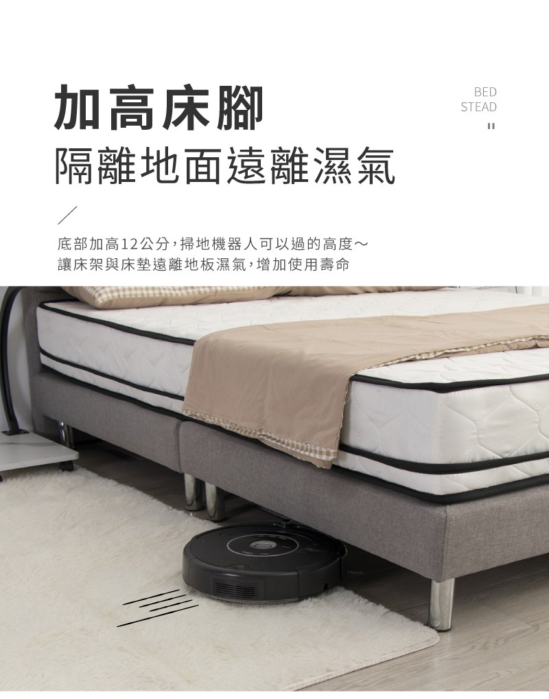 ��擃�摨��� ���W�圈�a���X�瘞� 摨��典��擃�12�砍��,���唳��其犖�臭誑����擃�摨� 霈�摨��嗉��摨�憓����W�唳�踵�瘞�,憓���雿輻�典ˊ��