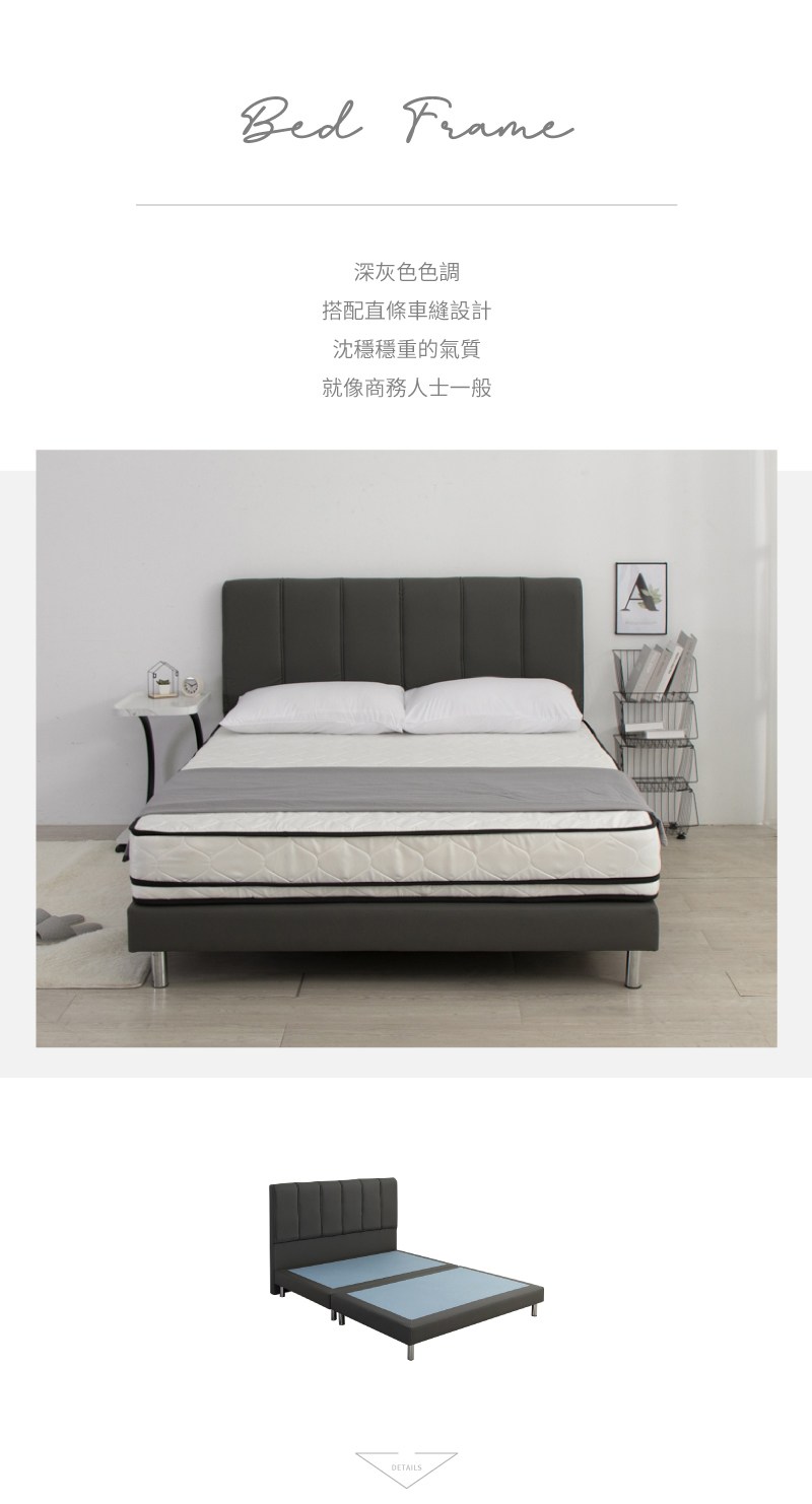 瘛梁�啗�脰�脰矽 �剝���湔�頠�蝮怨身閮� 瘝�蝛拍帘����瘞�鞈� 撠勗������鈭箏ㄚ銝��� 