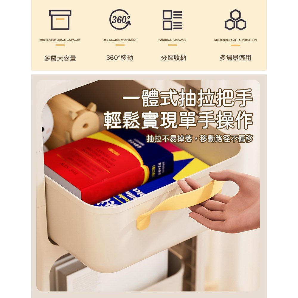 �賣��銝�������,蝘餃��頝臬�銝���蝘�