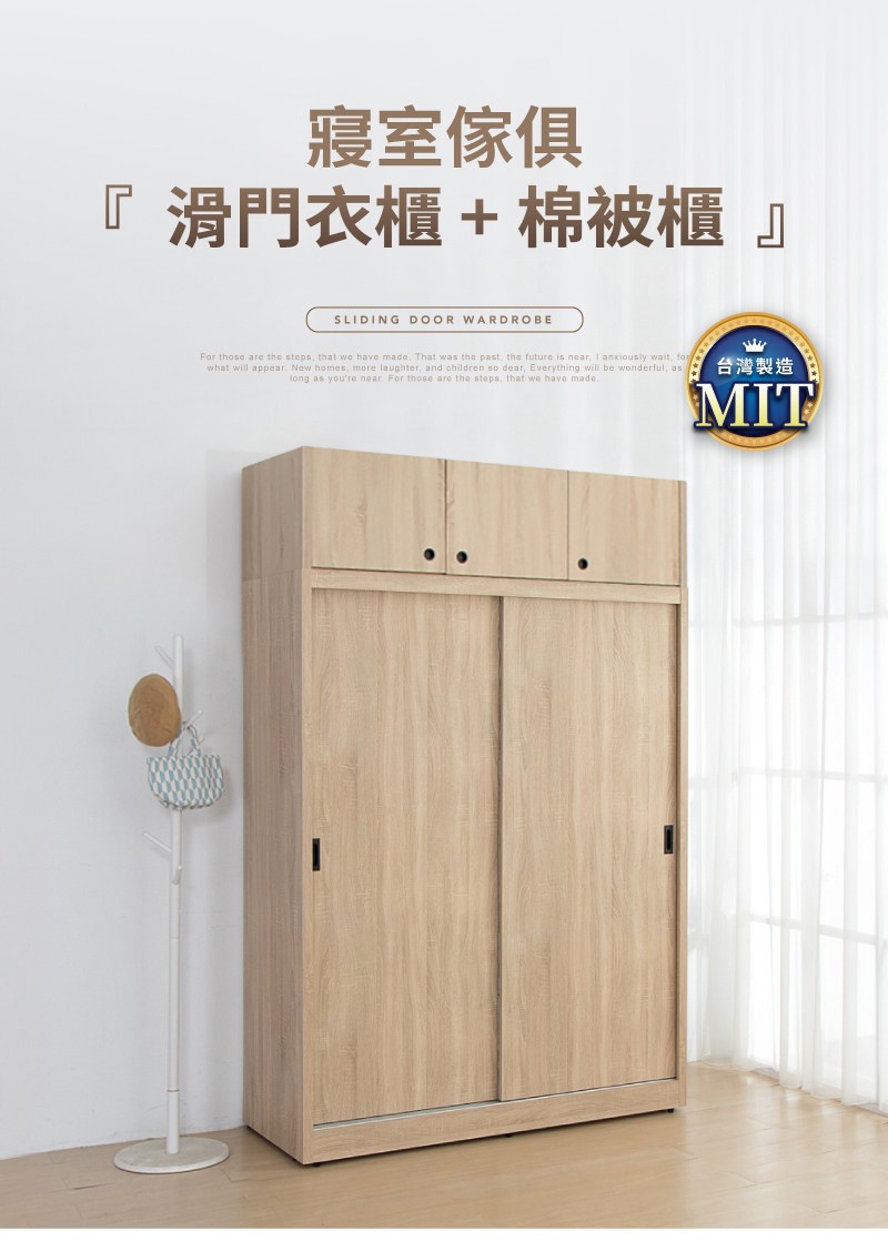 撖W恕�V膨 皛���銵�瑹�璉�鋡急� �啁��鋆賡��