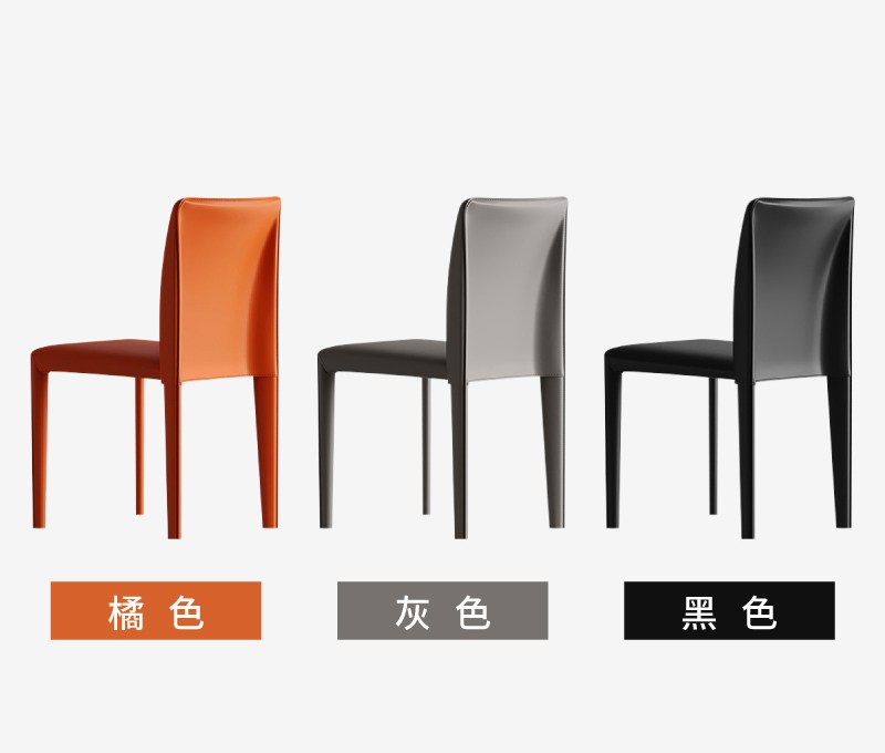 璈��� �啗�� 暺��� 