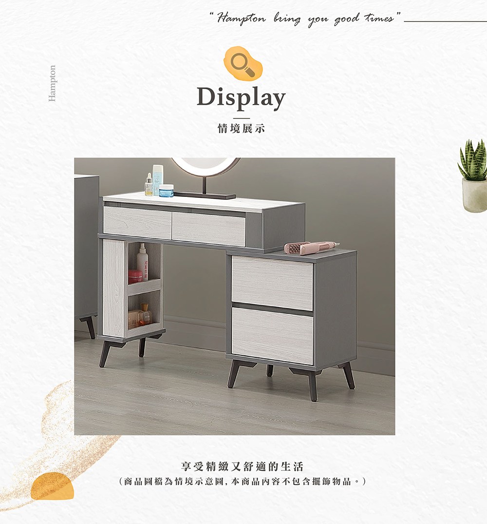 ��憓�撅�蝷� 鈭怠��蝎曄溶�����拍����瘣� ������瑼��箸��憓�蝷箸����,�砍�����批捆銝����急�粹ˇ�拙����